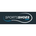SportsShoes