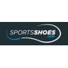 SportsShoes