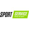 Sport Service