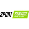 Sport Service