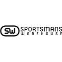 Sportsmans Warehouse