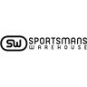 Sportsmans Warehouse