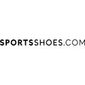 Sports Shoes