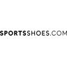 Sports Shoes