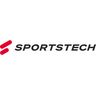 Sportstech