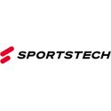 SPORTSTECH