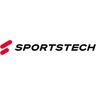 SPORTSTECH