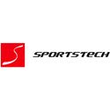 Sportstech