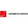Sportstech