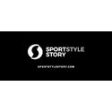 Sportstylestory