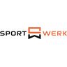 Sportwerk