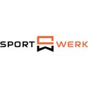 Sportwerk
