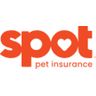 Spot Pet Insurance