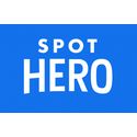 SpotHero
