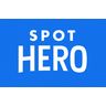 SpotHero