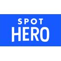 SpotHero