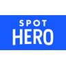 SpotHero