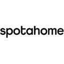 Spotahome