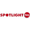 Spotlight