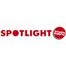 Spotlight