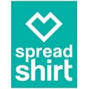Spreadshirt