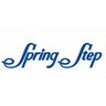 Spring Step