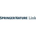Springer Nature