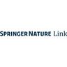 Springer Nature