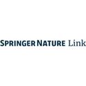 Springer Nature Link Shop