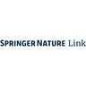 Springer Nature Link Shop