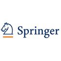 Springer