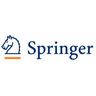Springer