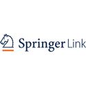 Springer