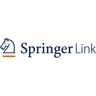 Springer