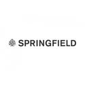 Springfield