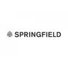 Springfield