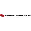Sprint-rowery
