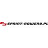 Sprint-rowery