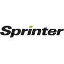 Sprinter