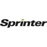 Sprinter