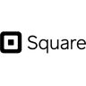 Square