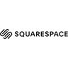 Squarespace