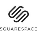 Squarespace