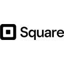 Square
