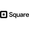Square