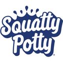 Squatty Potty