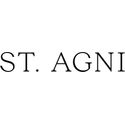 St. Agni
