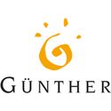 Günther