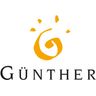 Günther