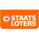 Staatsloterij